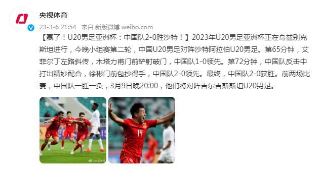 亚洲一区二区不卡在线观看