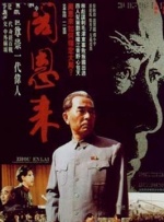 亚洲一区二区不卡在线观看